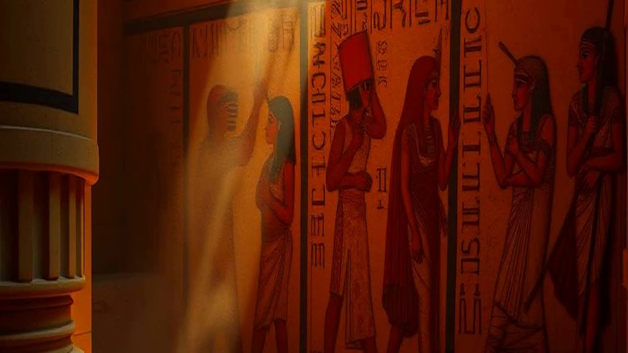 ديناصور الأورنيثوميموس المدرع: سر الهند #ديناصورات #الهند #تاريخ