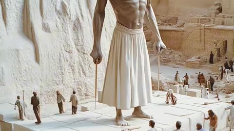 EGYP