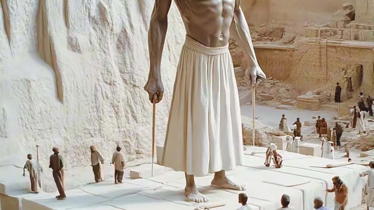 EGYP