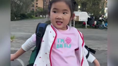 盘点外甥女帮舅舅脱单，有这样的外甥女还怕脱不了单 #外甥女 #神助攻 #搞笑 #脱单技巧 #看一遍笑一遍