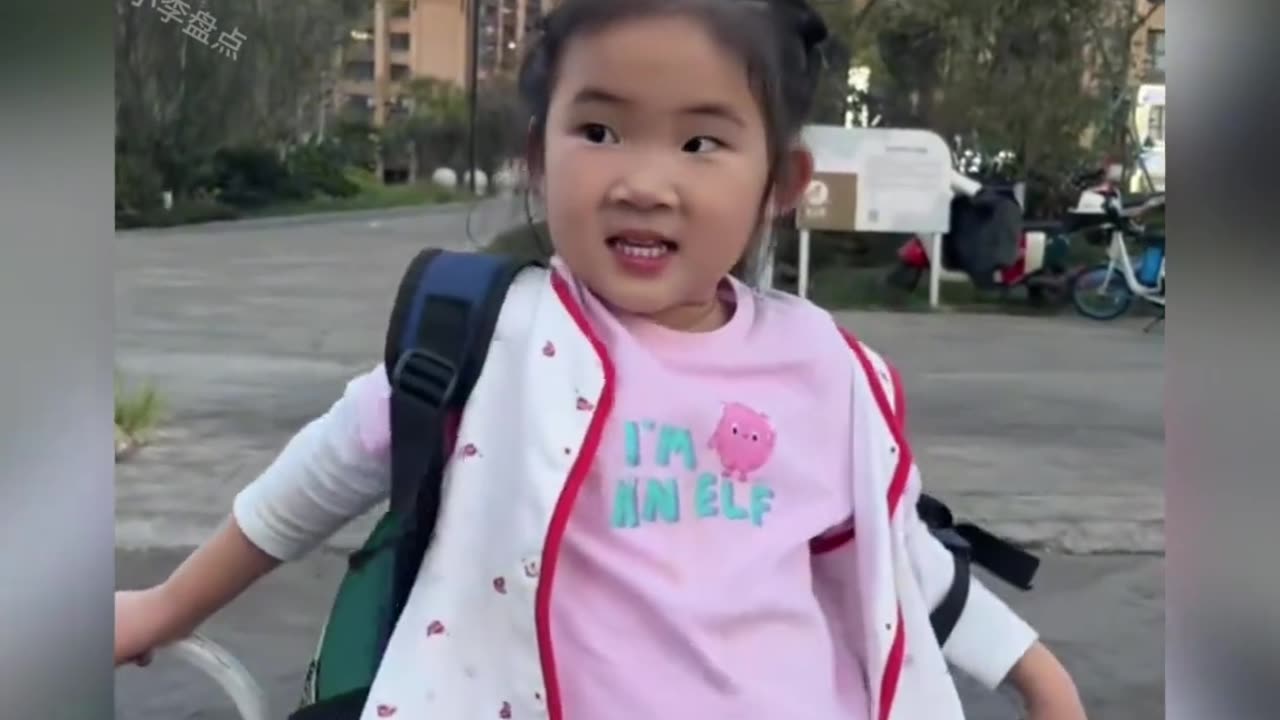 盘点外甥女帮舅舅脱单,有这样的外甥女还怕脱不了单 #外甥女 #神助攻 #搞笑 #脱单技巧 #看一遍笑一遍