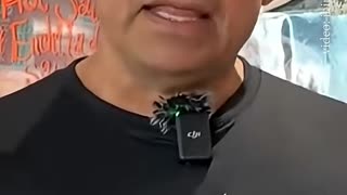 Arizona Mexican restaurant offering free meals to ICE agents sparks online reaction