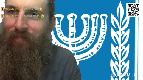 Jasher 75; את Cepher Scripture Reading (Day 267) Bible on Audio; 45 to NO