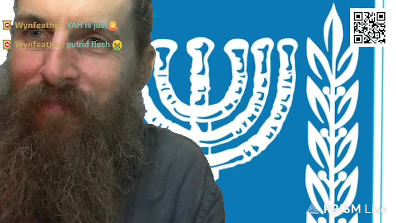 Jasher 75; את Cepher Scripture Reading (Day 267) Bible on Audio; 45 to NO