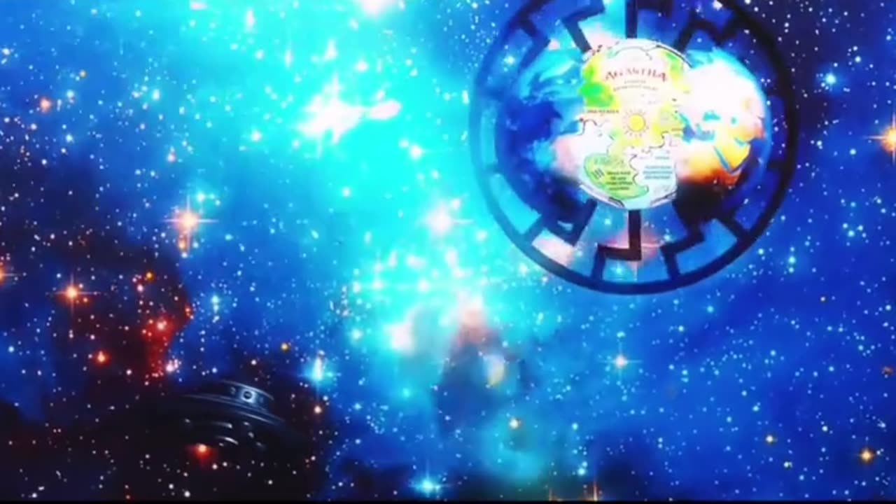 based edit