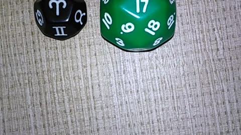 7-14-25