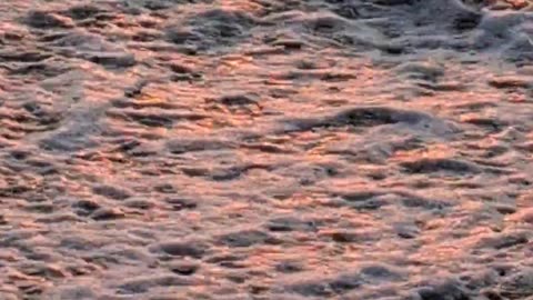 🕊️ Calm Mind Morning Meditation | 432Hz Grabovoi Frequency for Focus & Opportunity