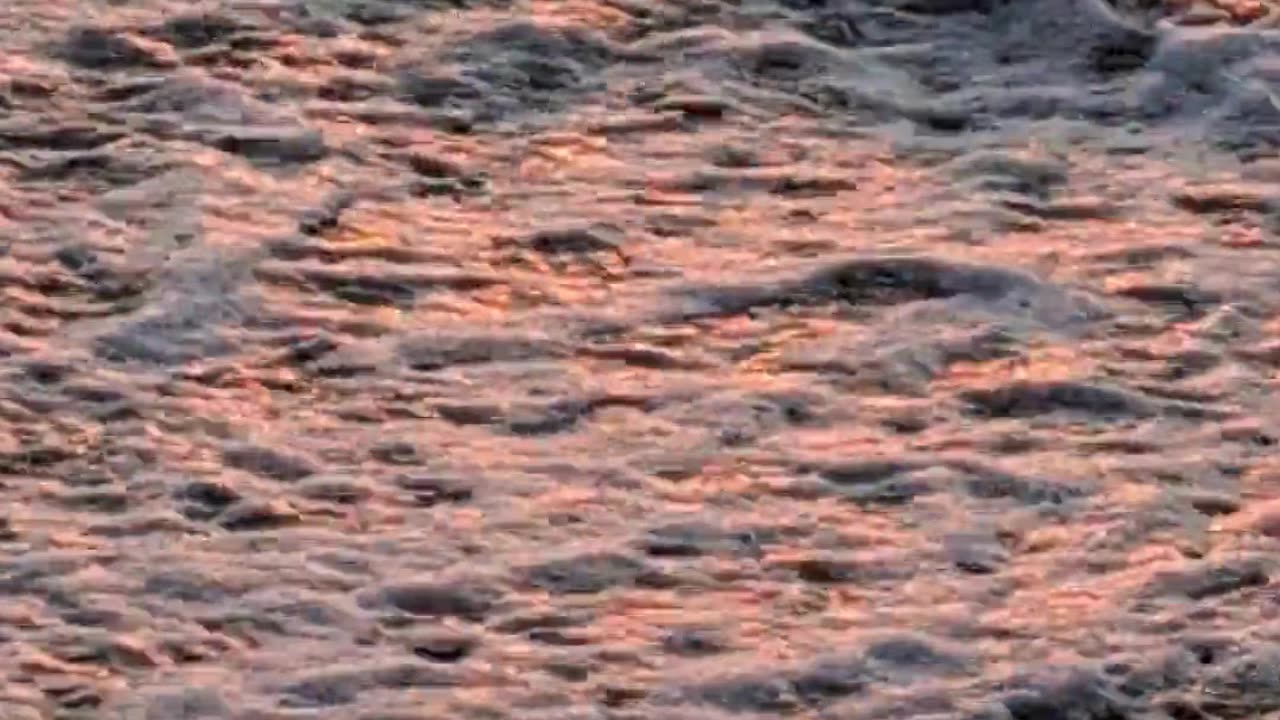 🕊️ Calm Mind Morning Meditation | 432Hz Grabovoi Frequency for Focus & Opportunity