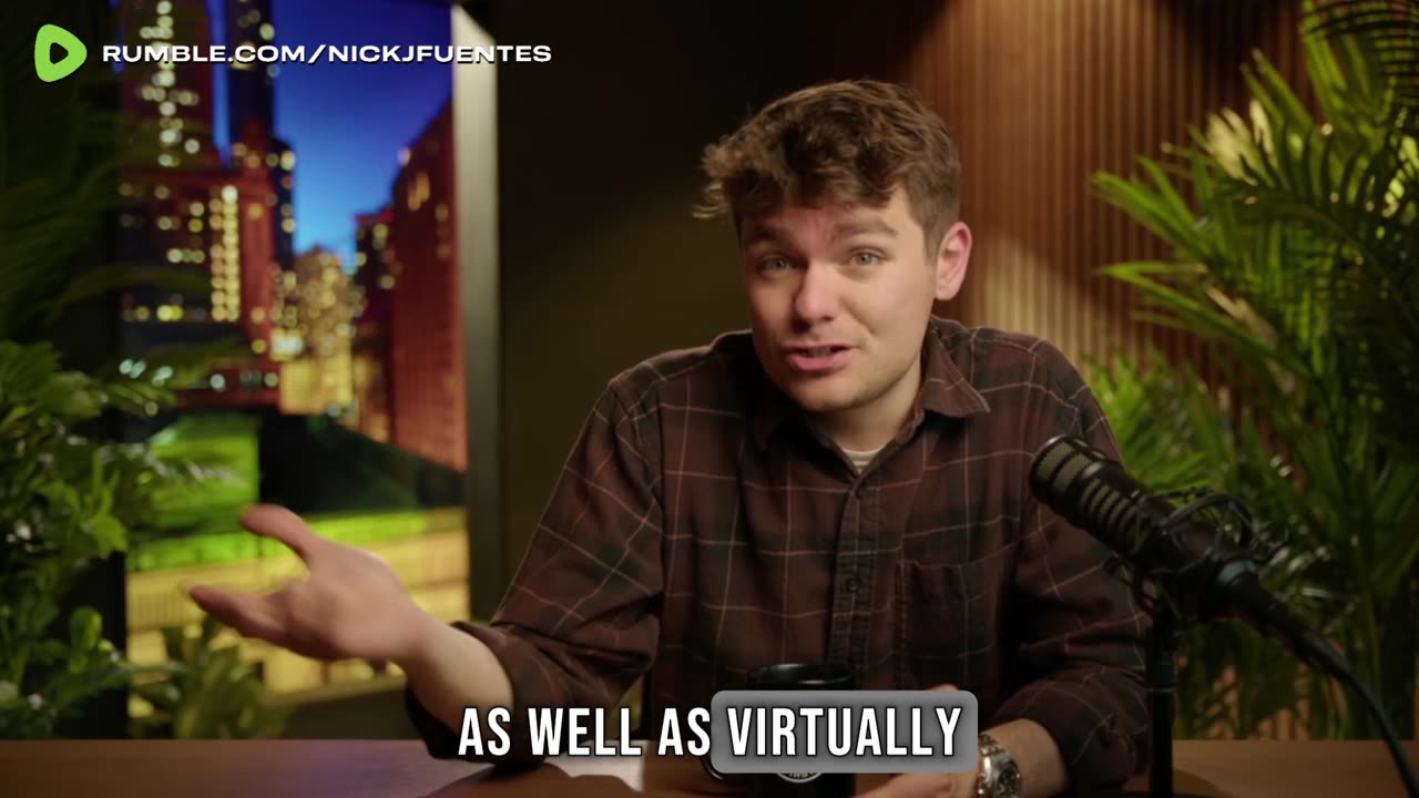 The Trump revolution is a rotting corpse