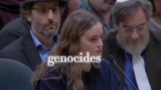 😱🤣 Their Priorities are WILD! Lost Kids Not Copper | FunFM