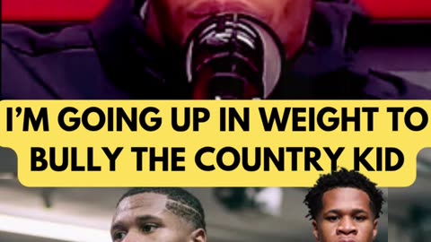 Once I Beat Brian, I am Back on the Throne - Top Dog