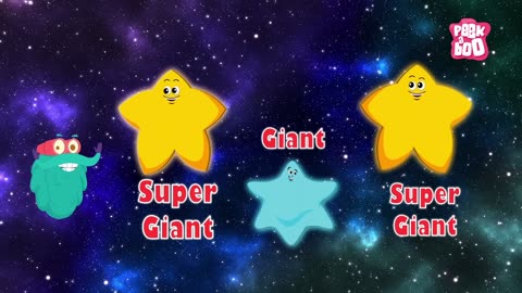 The Dr. Binocs Show | Fun Learning | Top Educational Videos for Children