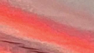 WAV - Colorful Cloud Cluster