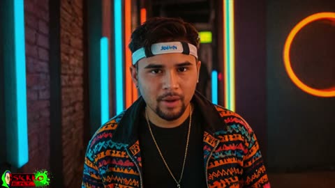 LB~Sickning and Tru Styles - Story Of Sorrow