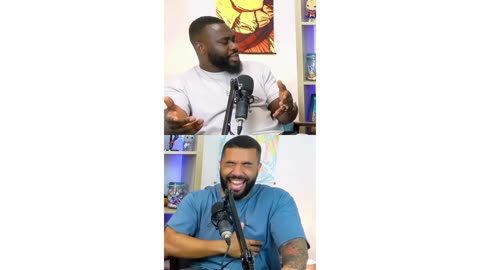 ShxtsnGigs - Ultimate Wing Man