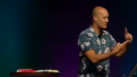 David Guzik - Tree Trimming, The Humbling of a King - Daniel 4_19-37