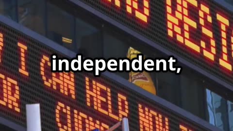 NYC Mayoral Showdown: Mamdani vs Cuomo vs Sliwa