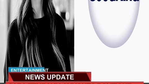 Sara Tehrani Launches Boutique Agency Goodkind Pub