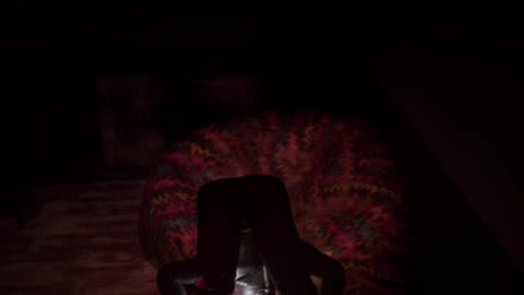 Diddy Parties be like