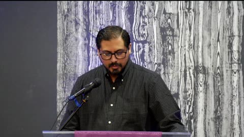 What Motivates Us to Read God's Word