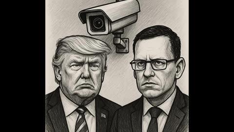 Donald J. Trump. Epstein #MAGA