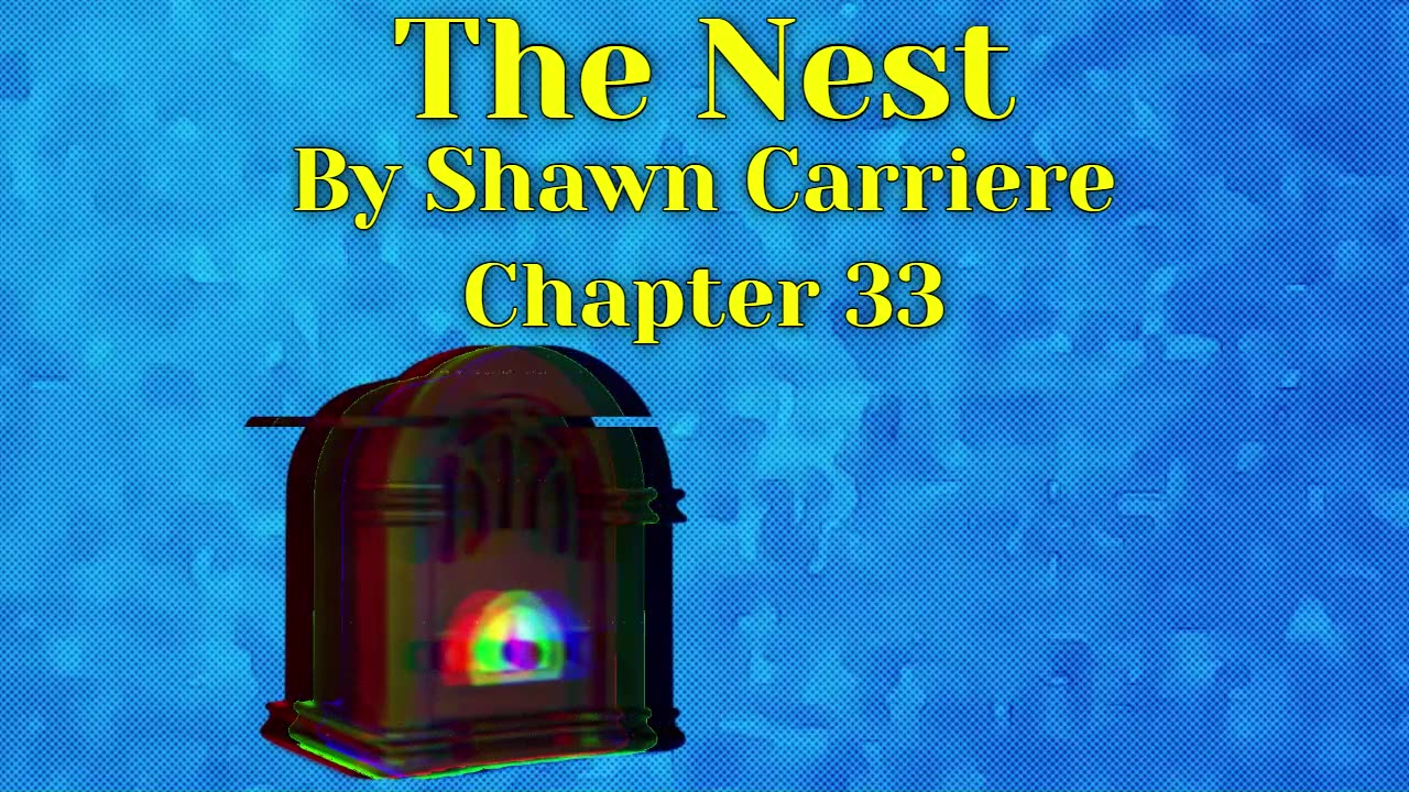 The Nest, Chapter 33