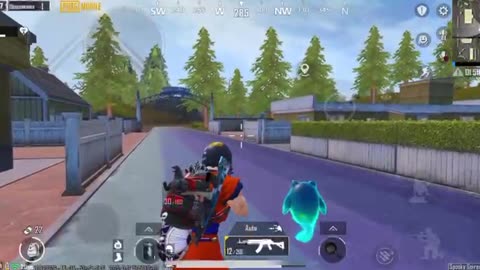 The Most Intense PUBG Match of My Life!