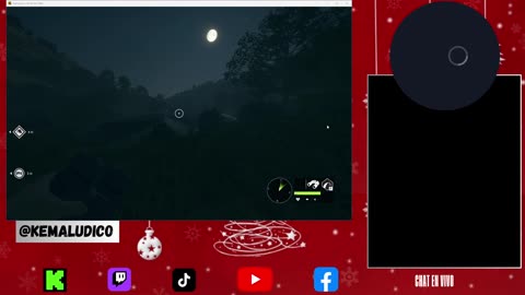 THE HUNTER CALL OF THE WILD