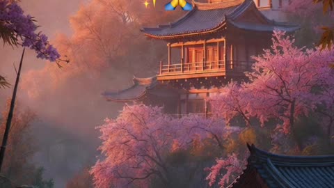 🙏✨¡Evangelio de hoy Domingo, 14 de Diciembre del 2025✨🙏