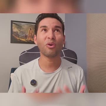 Dealing with Rejection as a Christian #Rejection #Christian #lovehasaname