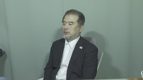 250810. #하나님 안녕 👋 하셔요.. #새벽기도명상 #성경읽기운동 #사무엘상 17장 2