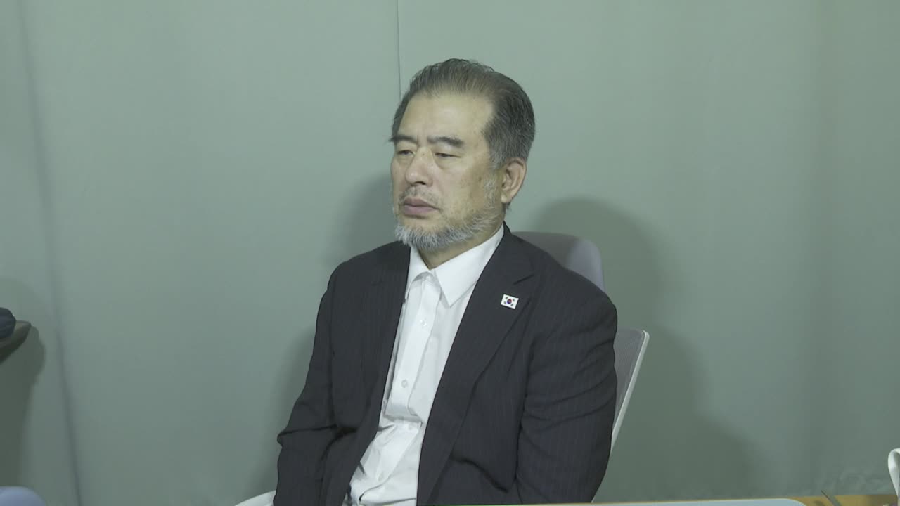 250810. #하나님 안녕 👋 하셔요.. #새벽기도명상 #성경읽기운동 #사무엘상 17장 2