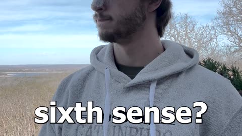 Sixth Sense