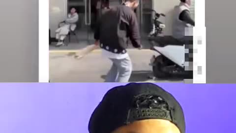 Trynottolaugh laugh 14