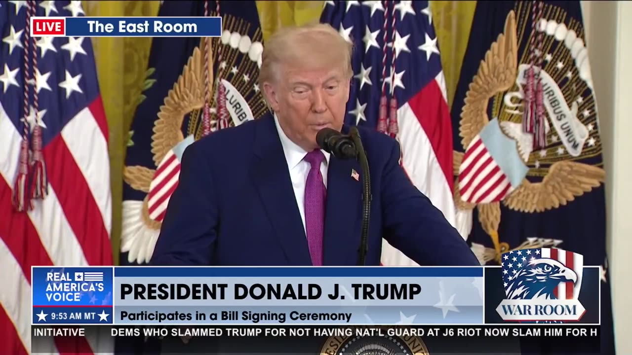 CA ELECTRIC MANDATE NEVER COMING BACK