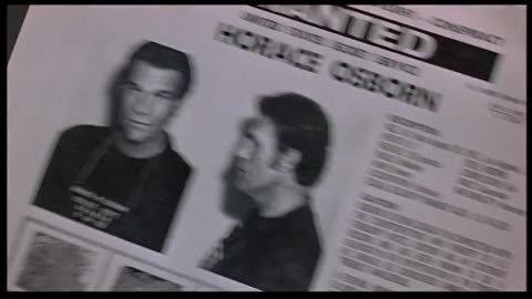 Cops and Robbersons Movie Trailer 1994