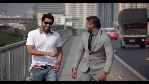 🔥 "Haaye Mera Dil" - Yo Yo Honey Singh's Ultimate Love-Desi Mix! 💘🎶