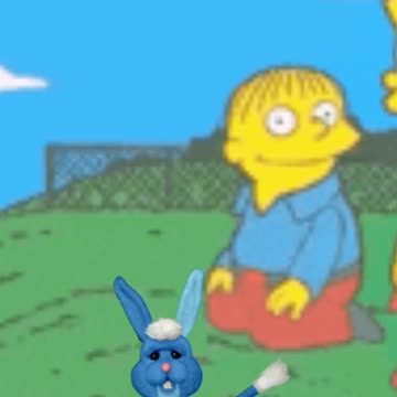 criandos-videos-pra-3-canal.mp4