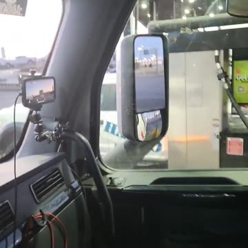 EXPLAIN IT TO ME PLZ #ourtruckinglife #truckdrivers #reallifetruckers #truckdriver #atruckerslife