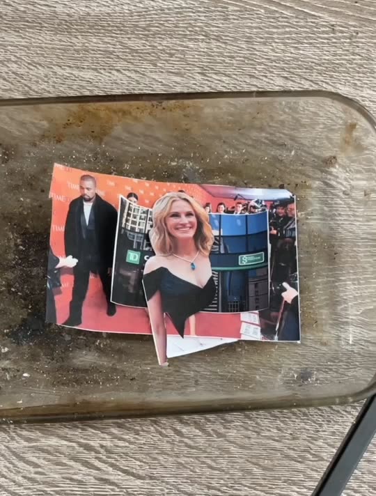 Tim Rifat TikTok Videos