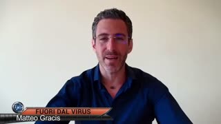 CONSIGLI PER USARE I SOCIAL IN MANIERA PIU’ SANA Fuori dal Virus n.1529.SP
