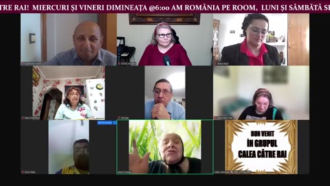 MARIA SZEKELY -EU AM AFLAT SECRETUL VIEȚII- CALEA CĂTRE RAI PĂRTĂȘIE #podcastclips #cantaricrestine