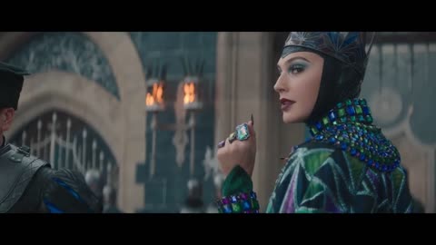 Honest Trailers | Snow White