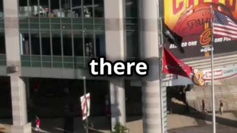 Grizzlies & Hawks eliminated! Whos' Nexy Get $20 off on SeatGeek and