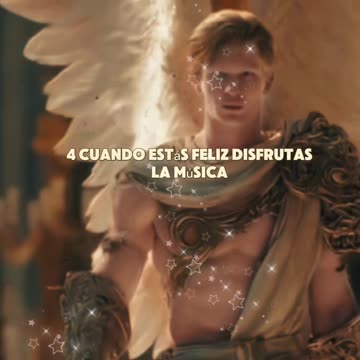 REFLEXIÓN ✨️ ✨️ ✨️ ✨️ ✨️ ✨️