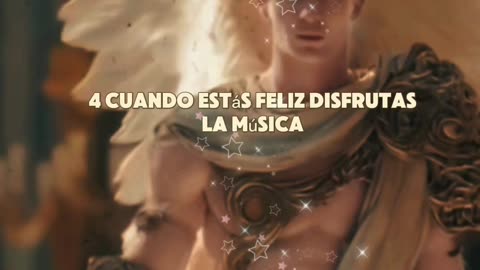 REFLEXIÓN ✨️ ✨️ ✨️ ✨️ ✨️ ✨️
