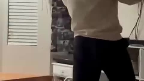 Big Fails Compilation 😂🤣 | Funniest Moments Caught on Camera #shorts