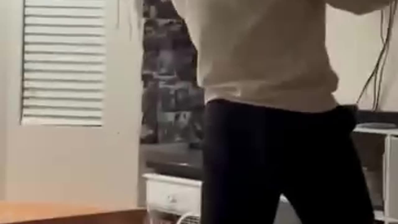 Big Fails Compilation 😂🤣 | Funniest Moments Caught on Camera #shorts