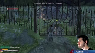 🎃 Fable II 🕸 Cozy no ALIENS NO DUENDES🧛 NO Spooky 🧟 ☠ + Xbox Gamepass shenanigans