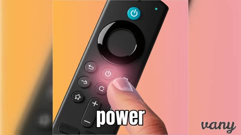 Amazon Fire TV Stick 4K Max streaming device, Wi-Fi 6, Alexa Voice Remote (includes TV controls)